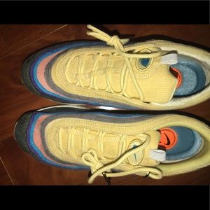 stockx sean wotherspoon